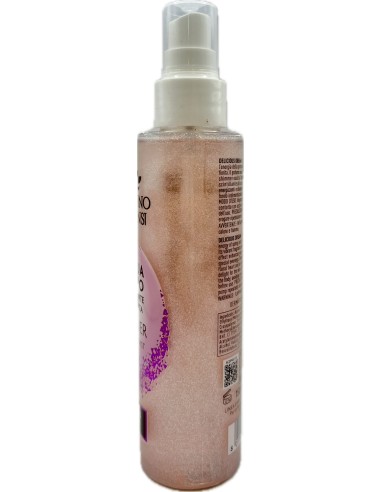 Giardino dei Sensi Delicious Dream 150 ml