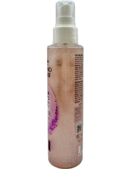 Giardino dei Sensi Delicious Dream 150 ml