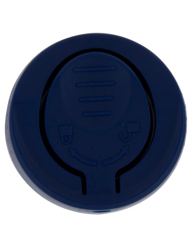 nivea deodorante spray - 150ml - for men - cool kick - 48h - quick dry: tuttocasashop.it: igiene e cura della persona