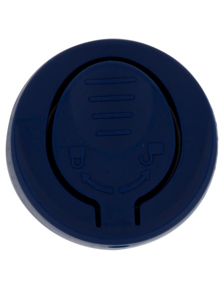 nivea deodorante spray - 150ml - for men - cool kick - 48h - quick dry: tuttocasashop.it: igiene e cura della persona