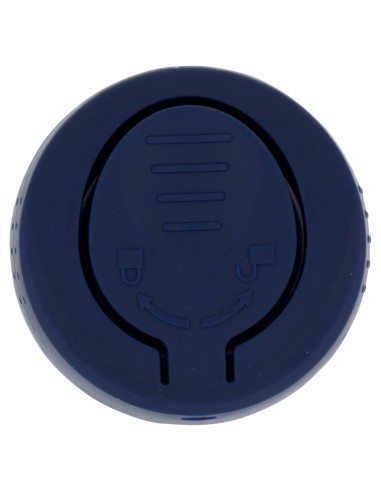 nivea deodorante spray - 150ml - for men - dry fresh - 72h dual protect: tuttocasashop.it: igiene e cura della persona