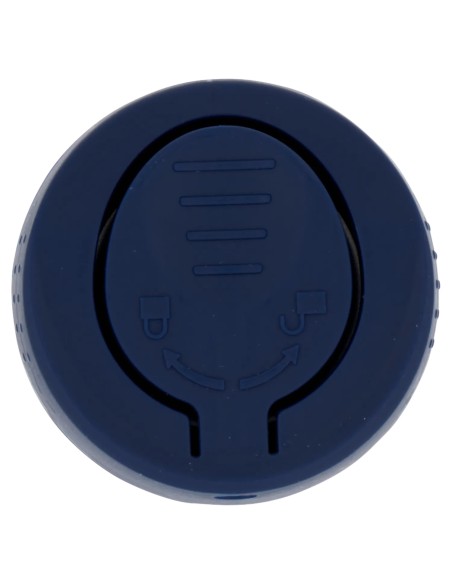 nivea deodorante spray - 150ml - for men - dry fresh - 72h dual protect: tuttocasashop.it: igiene e cura della persona