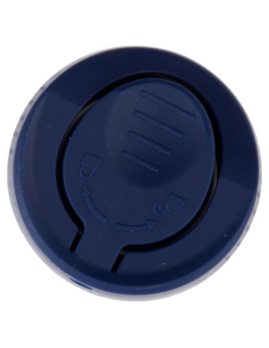 nivea deodorante spray 150ml - for men - fresh sensation - 72h protection: tuttocasashop.it: igiene e cura della persona