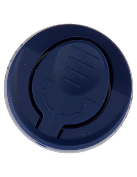 nivea deodorante spray 150ml - for men - fresh sensation - 72h protection: tuttocasashop.it: igiene e cura della persona
