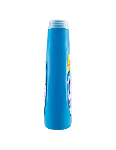 ace detersivo lavatrice liquido - 27 lavaggi - 1350ml - classico: tuttocasashop.it: prodotti per bucato e tessuti
