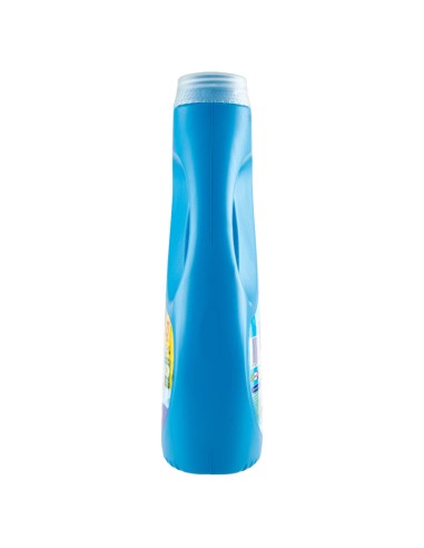 ace detersivo lavatrice liquido - 27 lavaggi - 1350ml - classico: tuttocasashop.it: prodotti per bucato e tessuti