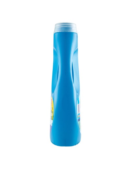 ace detersivo lavatrice liquido - 27 lavaggi - 1350ml - classico: tuttocasashop.it: prodotti per bucato e tessuti