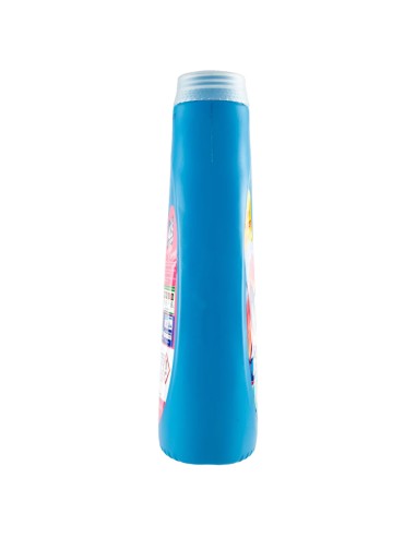 ace detersivo lavatrice liquido - 27 lavaggi - 1350ml - color: tuttocasashop.it: prodotti per bucato e tessuti