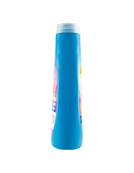 ace detersivo lavatrice liquido - 27 lavaggi - 1350ml - color: tuttocasashop.it: prodotti per bucato e tessuti