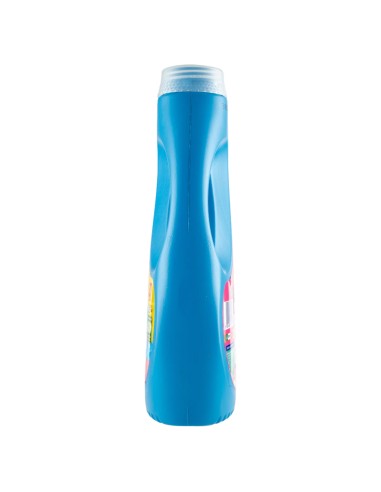 ace detersivo lavatrice liquido - 27 lavaggi - 1350ml - color: tuttocasashop.it: prodotti per bucato e tessuti