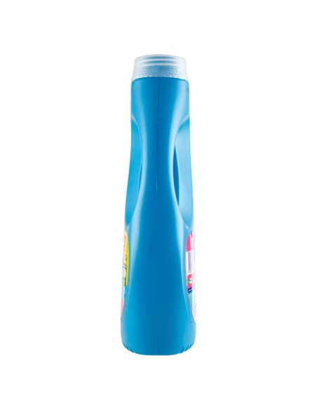ace detersivo lavatrice liquido - 27 lavaggi - 1350ml - color: tuttocasashop.it: prodotti per bucato e tessuti