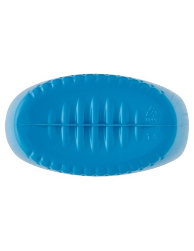ace detersivo lavatrice liquido - 27 lavaggi - 1350ml - color: tuttocasashop.it: prodotti per bucato e tessuti