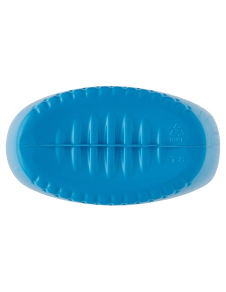 ace detersivo lavatrice liquido - 27 lavaggi - 1350ml - color: tuttocasashop.it: prodotti per bucato e tessuti