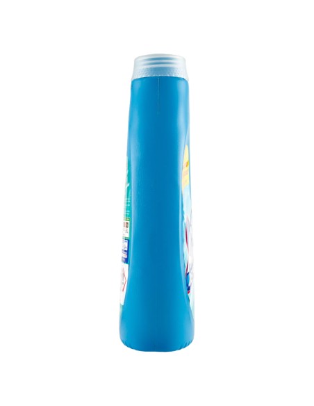 ace detersivo lavatrice liquido - 27 lavaggi - 1350ml - talco e muschio b.: tuttocasashop.it: prodotti per bucato e tessuti