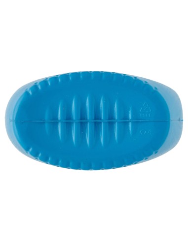 ace detersivo lavatrice liquido - 27 lavaggi - 1350ml - talco e muschio b.: tuttocasashop.it: prodotti per bucato e tessuti