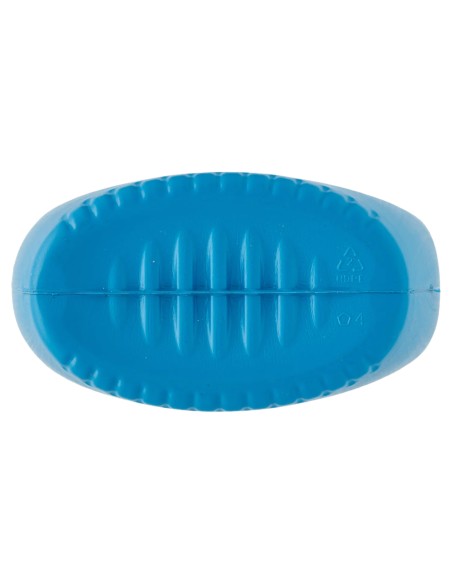 ace detersivo lavatrice liquido - 27 lavaggi - 1350ml - talco e muschio b.: tuttocasashop.it: prodotti per bucato e tessuti