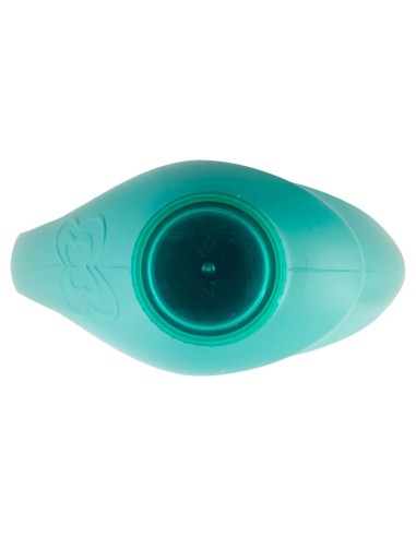 ace gentile candeggina delicata - 2300ml - oxy color - fresco profumo: tuttocasashop.it: prodotti per bucato e tessuti