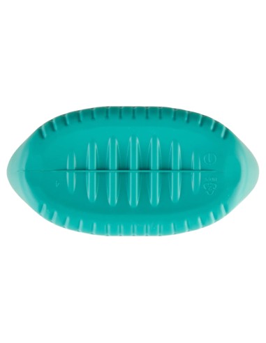 ace gentile candeggina delicata - 2300ml - oxy color - fresco profumo: tuttocasashop.it: prodotti per bucato e tessuti