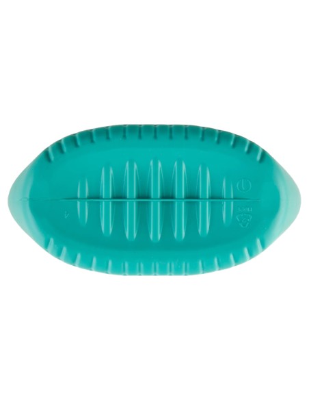 ace gentile candeggina delicata - 2300ml - oxy color - fresco profumo: tuttocasashop.it: prodotti per bucato e tessuti