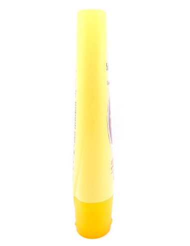 schwarzkopf testanera balsamo 200ml - protezione colore - capelli colorati: tuttocasashop.it: igiene e cura della persona