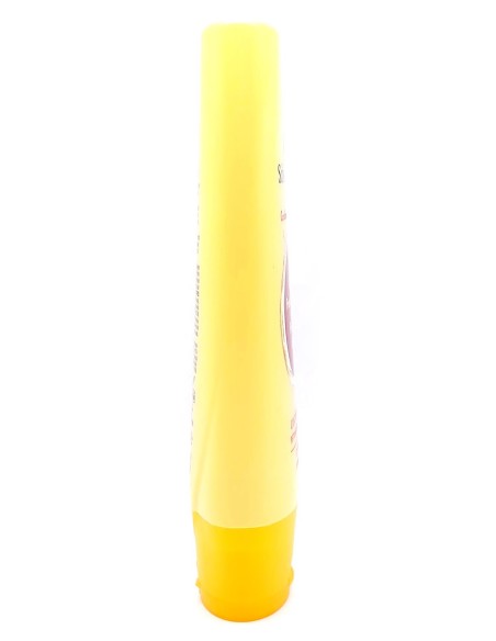 schwarzkopf testanera balsamo 200ml - protezione colore - capelli colorati: tuttocasashop.it: igiene e cura della persona