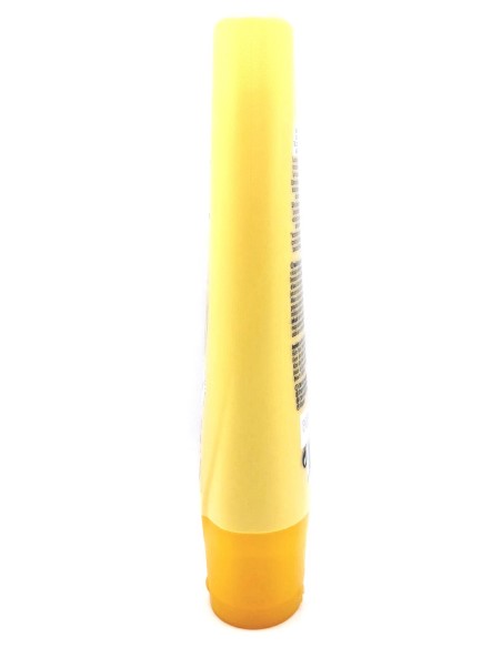schwarzkopf testanera balsamo 200ml - protezione colore - capelli colorati: tuttocasashop.it: igiene e cura della persona