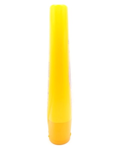 schwarzkopf testanera balsamo 200ml - lucentezza & vitalita' capelli normali: tuttocasashop.it: igiene e cura della persona