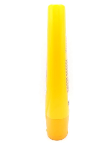 schwarzkopf testanera balsamo 200ml - lucentezza & vitalita' capelli normali: tuttocasashop.it: igiene e cura della persona