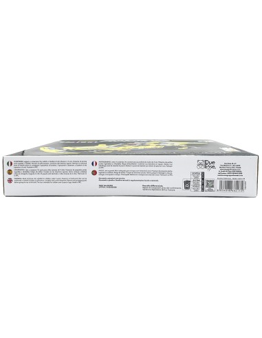 costruzioni t.lego auto sport giallo 175: tuttocasashop.it: altro - bazar