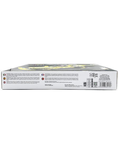 costruzioni t.lego auto sport giallo 175: tuttocasashop.it: altro - bazar
