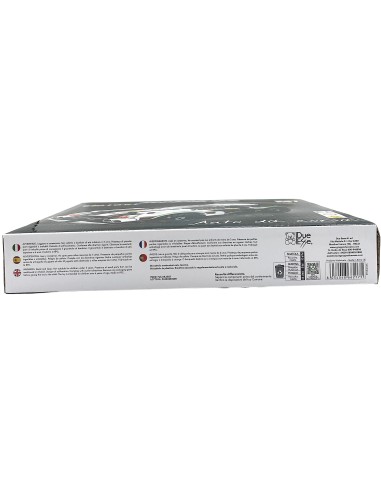 costruzioni t.lego auto sport bianco 175: tuttocasashop.it: altro - bazar