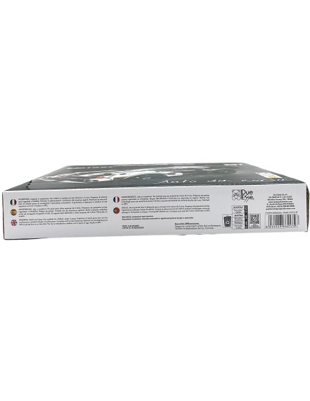 costruzioni t.lego auto sport bianco 175: tuttocasashop.it: altro - bazar