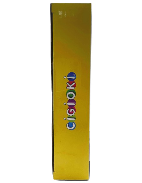 costruzioni t.lego moto sport giallo 246: tuttocasashop.it: altro - bazar