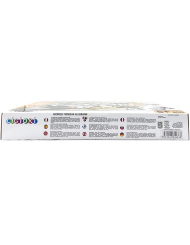 costruzioni t.lego mezzo militare    338: tuttocasashop.it: altro - bazar
