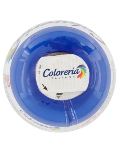 coloreria italiana colorante per tessuti - blu mare: tuttocasashop.it: prodotti per bucato e tessuti