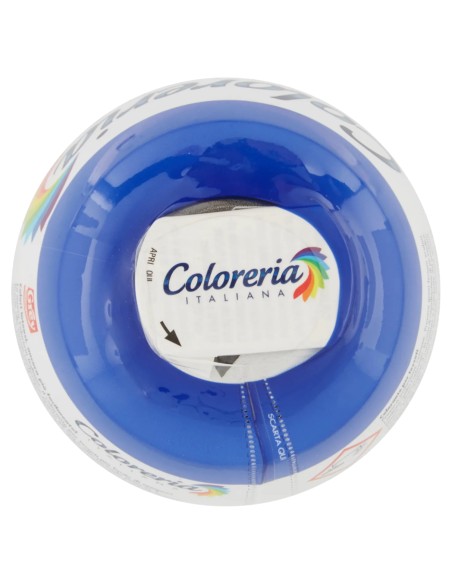 coloreria italiana colorante per tessuti - blu mare: tuttocasashop.it: prodotti per bucato e tessuti