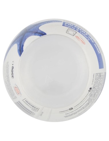 coloreria italiana colorante per tessuti - blu mare: tuttocasashop.it: prodotti per bucato e tessuti