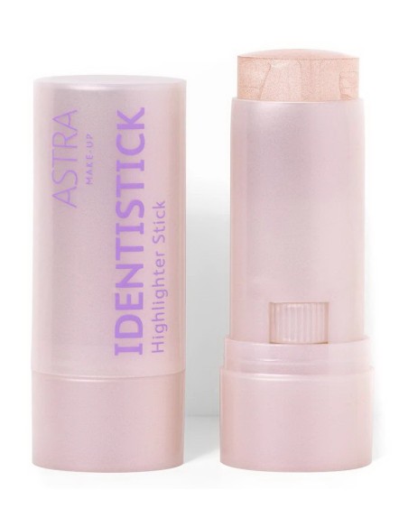 astra identistick highlighter 002    613: tuttocasashop.it: igiene e cura della persona