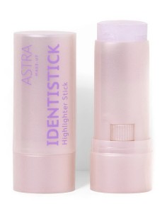 astra identistick highlighter 003    620: tuttocasashop.it: igiene e cura della persona