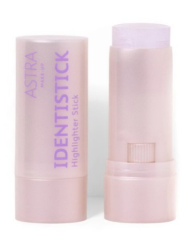astra identistick highlighter 003    620: tuttocasashop.it: igiene e cura della persona