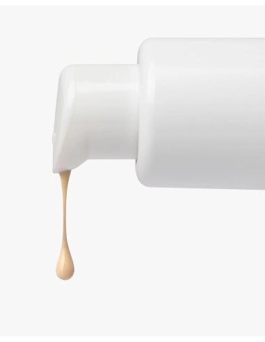 astra fluid foundation serum 001     741: tuttocasashop.it: igiene e cura della persona