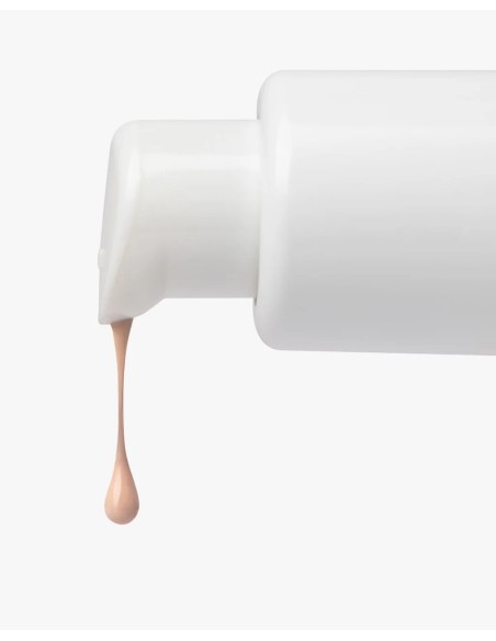 astra fluid foundation serum 002     758: tuttocasashop.it: igiene e cura della persona