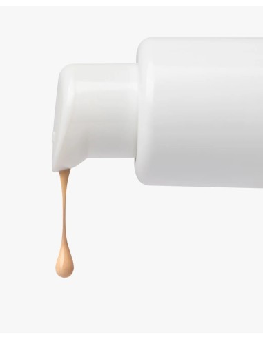 astra fluid foundation serum 003     765: tuttocasashop.it: igiene e cura della persona