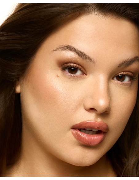 astra fluid foundation serum 004     772: tuttocasashop.it: igiene e cura della persona