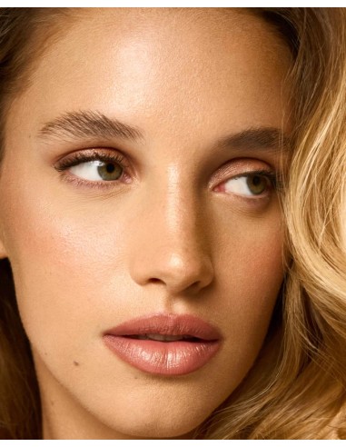 astra fluid foundation serum 005     789: tuttocasashop.it: igiene e cura della persona
