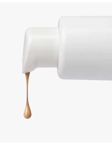 astra fluid foundation serum 006     796: tuttocasashop.it: igiene e cura della persona