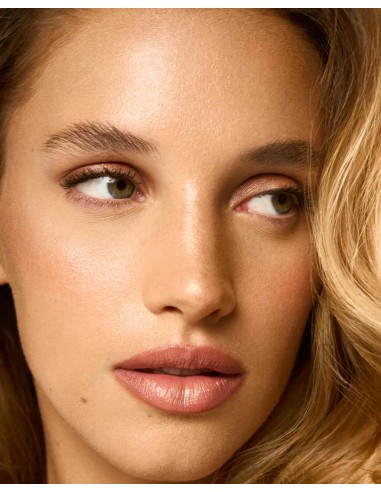 astra fluid foundation serum 006     796: tuttocasashop.it: igiene e cura della persona