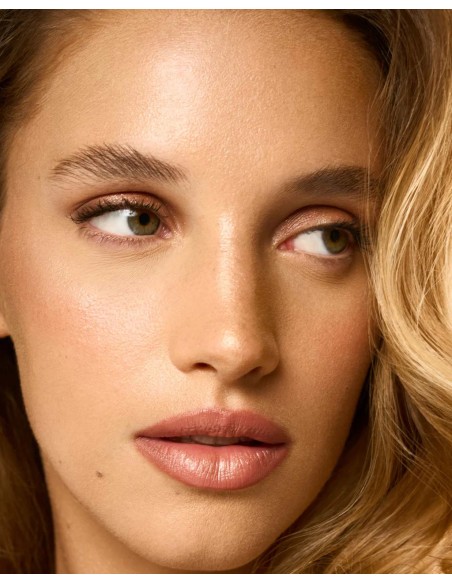 astra fluid foundation serum 006     796: tuttocasashop.it: igiene e cura della persona