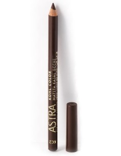 astra kohl color matita kajal okc2   192: tuttocasashop.it: igiene e cura della persona
