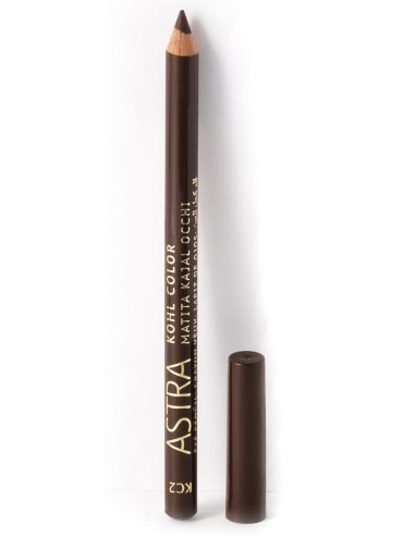 astra kohl color matita kajal okc2   192: tuttocasashop.it: igiene e cura della persona